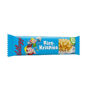 Kellogg's Rice Krispies Cereal Milk Bar 20gm