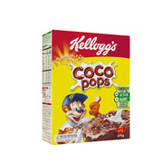 Kellogg's Coco Pops 375G