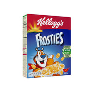 Kellogg's Frosties 230G