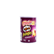 Pringles BBQ 70G