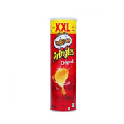Pringles Original 200gm
