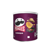 Pringles BBQ Chips 40Gm