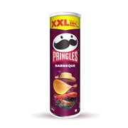Pringles BBQ Chips 200gm