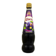 Ribena Blackcurrant Juice 850ml