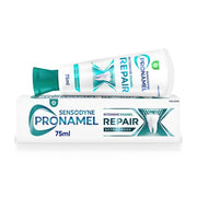 Sensodyne Toothpaste Pronamel Intensive Enamel Repair Extra Fresh 75ml
