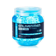 Enliven Hair Gel Extra Hold 250gm