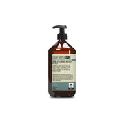 Eighttripleeight Condtioner Coconut 1L