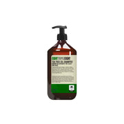 Eighttripleeight Shampoo Tea Tree 1L