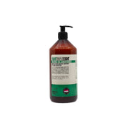 Eighttripleeight Condtioner Tea Tree 1L