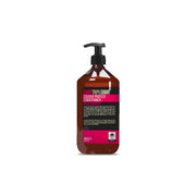 Eighttripleeight Condtioner Colour Protect 1L