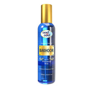 Cool & Cool Arabian Luxury Bakhoor Perfumed Mist 250ml