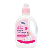 Cool & Cool Baby Fabric Softener 1L