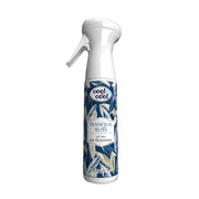 Cool & Cool Air Freshener Tranquil Bliss 300ml