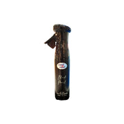 Cool & Cool Air Freshener Black Pearl 300ml