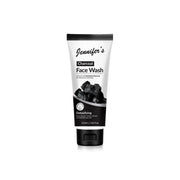 Jennifer's Charcoal Peel Off Face Mask 225ml
