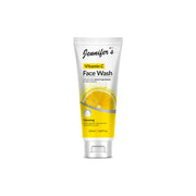Jennifer's Vitamin C Peel Off Face Mask 225ml