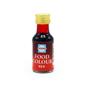 Green's Food Colour Red 28ml