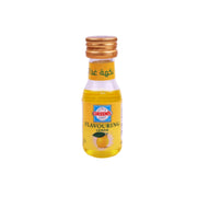 Green's Liquid Flavouring Lemon 28ml