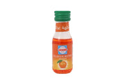 Green's Orange Liquid Flavouring 28Ml