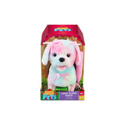 Pitter Patter Pets Pretty Little Kitty Pcs