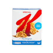 Kellogg's The Original Special K Cereal 375gm
