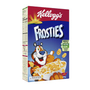 Kellogg's Frosties Cereal 470gm