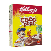 Kellogg's Coco Pops 375G