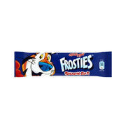Kellogg's Frosties Cereal Bar 25gm