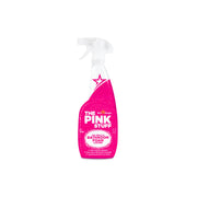 The Pink Stuff The Miracle Bathroom Foam Cleaner 750ml
