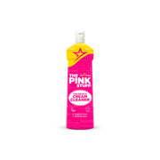The Pink Stuff The Miracle Cream Cleaner 500ml