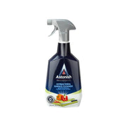 Astonish Antibacterial Surface Cleanser 750ml