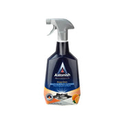 Astonish Multi-Surface Cleaner Orange Grove 750ml
