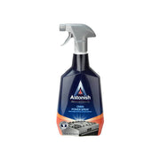 Astonish Oven Power Spray 750ml