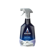 Astonish Starch Spray 750ml