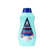 Astonish Cream Cleaner With Bleach 500ml