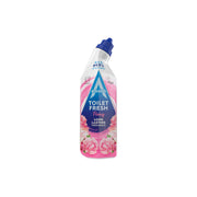 Astonish Peony Toilet Fresh Gel 750ml
