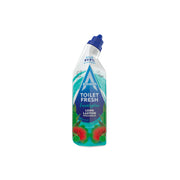 Astonish Eucalyptus Toilet Fresh Gel 750ml
