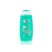Cool & Cool Jasmin Shower Gel 500ml