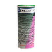 Big D Serpa Ant Granules