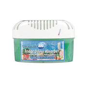 Big D Fridge Odour Absorber 200G