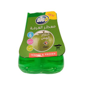 Big D Room Freshener Apple 75ml
