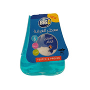 Big D Room Freshener Cotton 75ml
