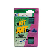 Big D Kit Rat Rat Bait