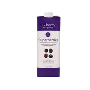 TBC Superberries Purple Nas 1L