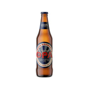 Leeds Brewery Non-Alcoholic Beer Opa 330ml