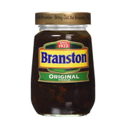Branston Original Pickle 360gm