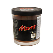 Mars Chocolate Spread 200G
