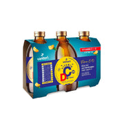 Vantori Vitamin C + D Drink With Honey 3 pcs