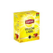 Lipton Yellow Label Tea Powder 800g