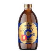 Vantori C100+ D3 Vitamin Drink with Honey 250ml